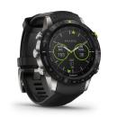 Garmin MARQ™ Athlete - Bild 2