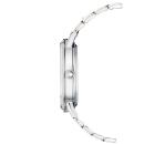 Jaeger-LeCoultre Rendez-Vous Night & Day Medium (Ref: 3448110) - Bild 3