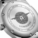 Longines Longines Spirit - Bild 5