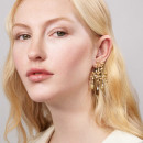 Ole Lynggaard Copenhagen Gipsy Ohrringe - Bild 2