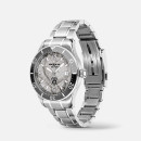 Montblanc 1858 Iced Sea Automatic Date - Bild 4