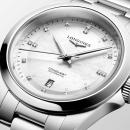 Longines CONQUEST - Bild 4