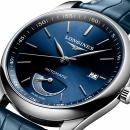 Longines The Longines Master Collection (Ref: L2.908.4.92.0) - Bild 6