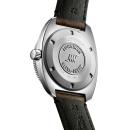 Longines Longines Ultra-Chron Box Edition (Ref: L2.836.4.52.8) - Bild 2