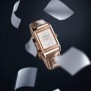 Jaeger-LeCoultre Reverso Classic Duetto (Ref: 2572570) - Bild 6