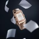 Jaeger-LeCoultre Reverso Classic Duetto - Bild 6