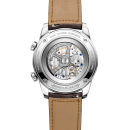 Jaeger-LeCoultre Polaris Automatic (Ref: 9008480) - Bild 3