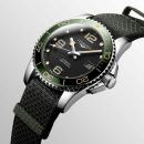 Longines HydroConquest - Bild 3