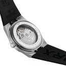 Tissot Tissot PRX Powermatic 80  - Bild 5