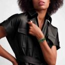 Longines LONGINES DOLCEVITA MONOCHROME - Bild 7