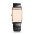 Jaeger-LeCoultre Reverso Tribute Small Second - Bild 3