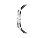 Jaeger-LeCoultre Master Ultra Thin Moon (Ref: 1368430) - Bild 3