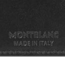 Montblanc Meisterstück Brieftasche 12 cc - Bild 6