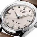 Longines Silver Arrow (Ref: L2.834.4.72.2) - Bild 6