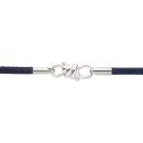 DoDo Nodo Armband (Ref: DBB9100-KNOT0-LFLAG) - Bild 3