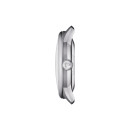 Tissot Tissot Chemin des Tourelles Powermatic 80 39 mm - Bild 3