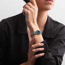Longines FLAGSHIP CLASSIC - Bild 6