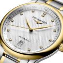 Longines The Longines Master Collection - Bild 5