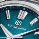 Grand Seiko Evolution 9 - Bild 2