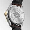 Longines Longines Spirit Zulu Time - Bild 2