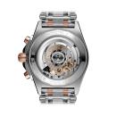 Breitling Chronomat B01 42 (Ref: UB0134101B1U1) - Bild 2