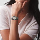 Longines CONQUEST CLASSIC - Bild 5