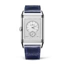 Jaeger-LeCoultre Reverso Tribute Duoface (Ref: 3988482) - Bild 2