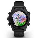 Garmin Marq® Commander (Gen 2) – Carbon Edition - Bild 9