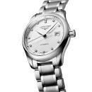 Longines The Longines Master Collection - Bild 3