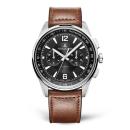 Jaeger-LeCoultre Polaris Chronograph (Ref: 9028471) - Bild 2