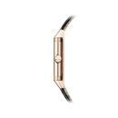 Jaeger-LeCoultre Reverso Classic Medium Thin (Ref: 2542540) - Bild 3