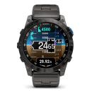 Garmin D2™ Mach 1 Pro - Bild 7