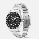 Montblanc 1858 GMT - Bild 4