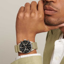 Longines LONGINES SPIRIT FLYBACK - Bild 5