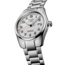 Longines Longines Spirit - Bild 3