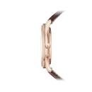 Jaeger-LeCoultre Master Ultra Thin Moon (Ref: 1362502) - Bild 3