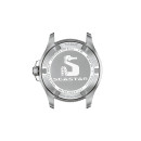 Tissot Seastar 1000  - Bild 2