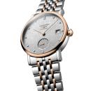 Longines LONGINES ELEGANT COLLECTION - Bild 3