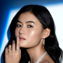 Messika Move 10th Ring - Bild 3