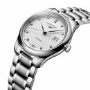 Longines LONGINES MASTER COLLECTION - Bild 3