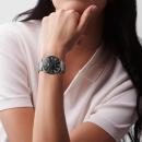 Longines La Grande Classique de Longines (Ref: L4.918.4.51.6) - Bild 6