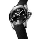 Longines HydroConquest - Bild 3