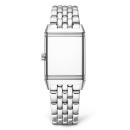 Jaeger-LeCoultre Reverso Classic Medium Thin (Ref: 2548140) - Bild 2