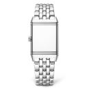 Jaeger-LeCoultre Reverso Classic Medium Thin - Bild 2