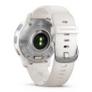Garmin D2™ Air X10 - Bild 2