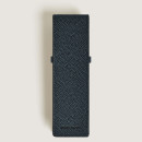 Montblanc Etui Montblanc Envelope für 2 Schreibgerät - Bild 2