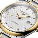 Longines The Longines Master Collection - Bild 5