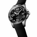 Longines Hydro Conquest - Bild 3