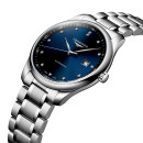 Longines LONGINES MASTER COLLECTION - Bild 4