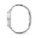 Montblanc Star Legacy Automatic Date 43 mm Limited Edition - 800 Exemplare - Bild 3